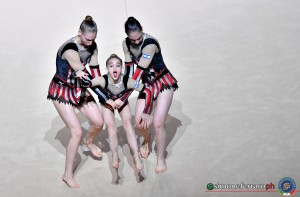 j q w group bal israel 1 isr ph simone ferraro sfa 0861 copia